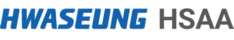 hwaseung automotive.